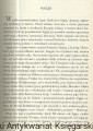 skanowanie0003.jpg