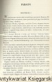 skanowanie0004.jpg