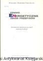 skanowanie0018.jpg