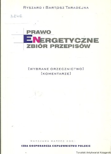 skanowanie0018.jpg