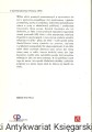 skanowanie0019.jpg