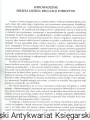 skanowanie0020.jpg