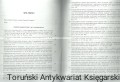 skanowanie0021.jpg