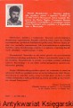 skanowanie0008.jpg