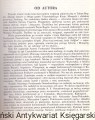 skanowanie0009.jpg