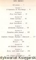 skanowanie0011.jpg