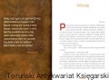skanowanie0019.jpg