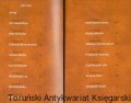 skanowanie0021.jpg