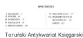 skanowanie0015.jpg