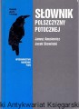 skanowanie0023.jpg