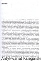 skanowanie0024.jpg