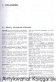 skanowanie0025.jpg