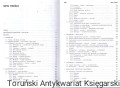 skanowanie0026.jpg