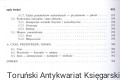skanowanie0027.jpg