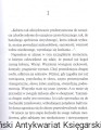 skanowanie0005.jpg