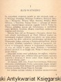 skanowanie0008.jpg