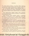 skanowanie0011.jpg