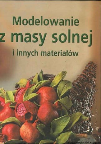 modelowanie.jpg