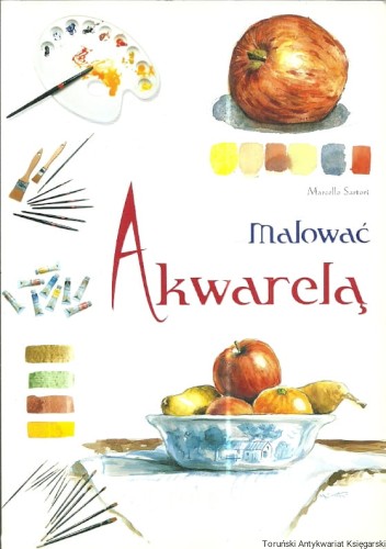 skanowanie0010.jpg