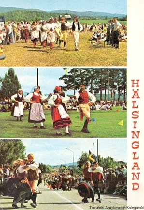 skanowanie0005.jpg