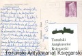 skanowanie0006.jpg