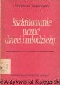 skanowanie0007.jpg
