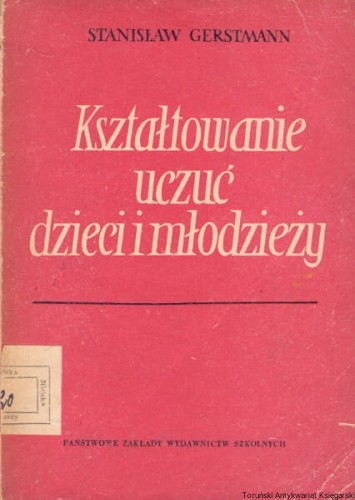 skanowanie0007.jpg
