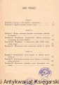 skanowanie0009.jpg