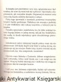 skanowanie0016.jpg