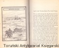 skanowanie0039.jpg