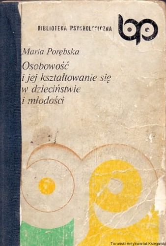 skanowanie0037.jpg