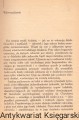 skanowanie0038.jpg