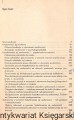 skanowanie0039.jpg