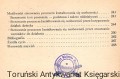 skanowanie0040.jpg