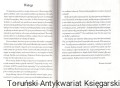 skanowanie0015.jpg