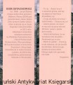 skanowanie0019.jpg
