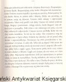 skanowanie0020.jpg