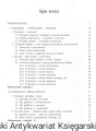 skanowanie0022.jpg