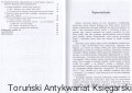 skanowanie0023.jpg