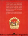 skanowanie0010.jpg