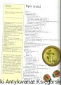 skanowanie0011.jpg