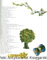 skanowanie0012.jpg