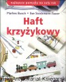 skanowanie0004.jpg