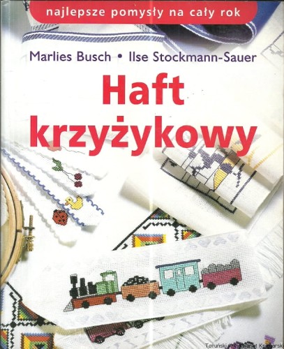 skanowanie0004.jpg