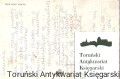 skanowanie0030.jpg