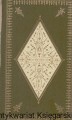 skanowanie0001.jpg