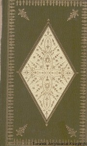 Marie - Antoinette / Stefan Zweig