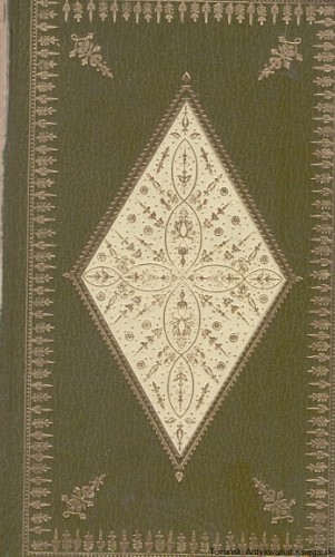 skanowanie0001.jpg