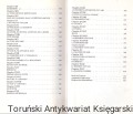 skanowanie0005.jpg