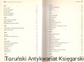 skanowanie0026.jpg